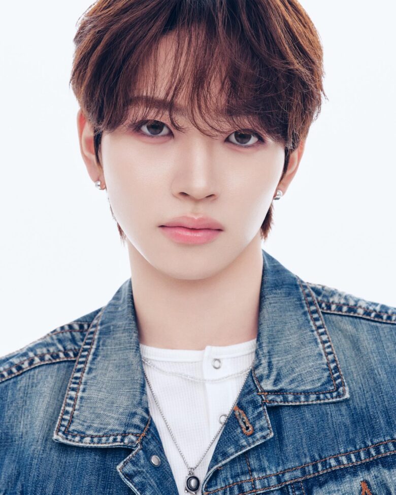 加藤大樹 プロフィール写真