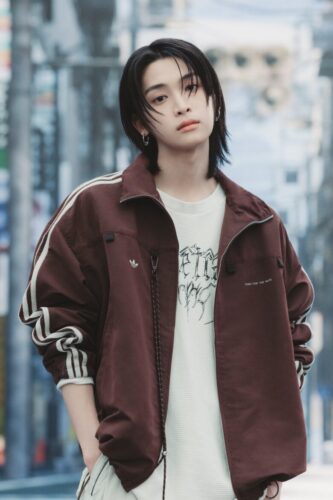KO1KEYZ KEITO 아티스트 포토
