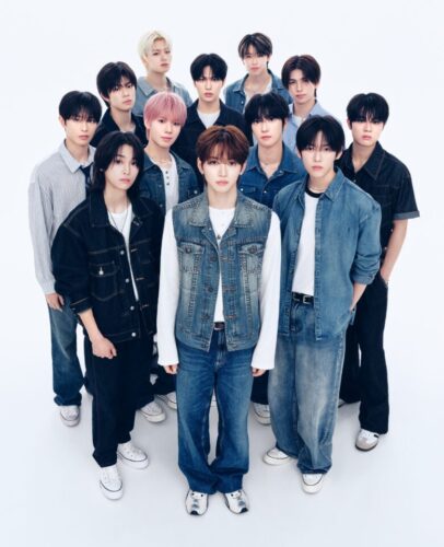 KO1KEYZ(コイキーズ)プロフィール写真
